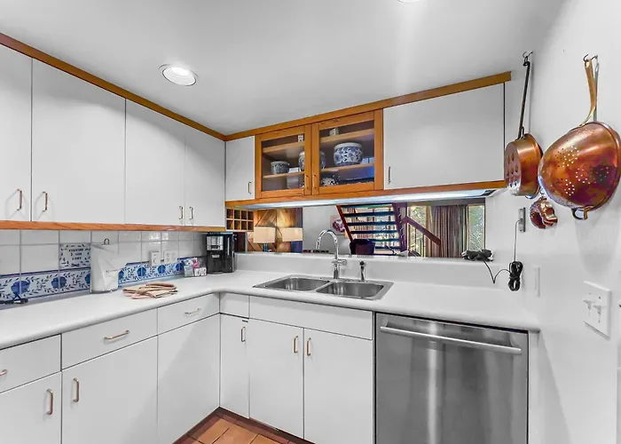 Cm425 Copper Mtn 5br 5ba Apartment Copper Mountain