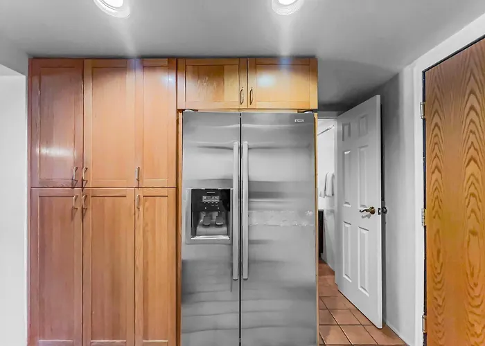 Apartment Cm425 Copper Mtn 5br 5ba