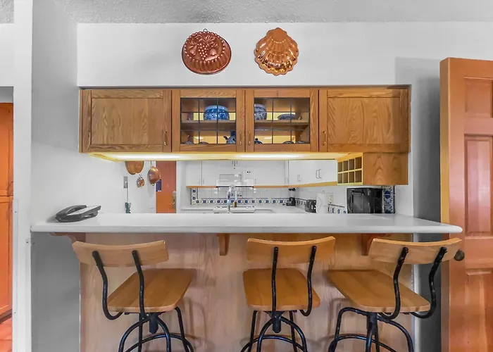 Cm425 Copper Mtn 5br 5ba Apartment Copper Mountain
