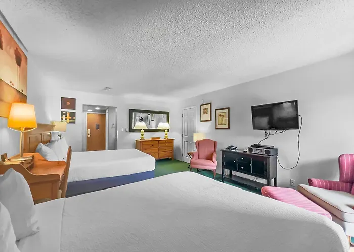 Apartment Cm425 Copper Mtn 5br 5ba Copper Mountain