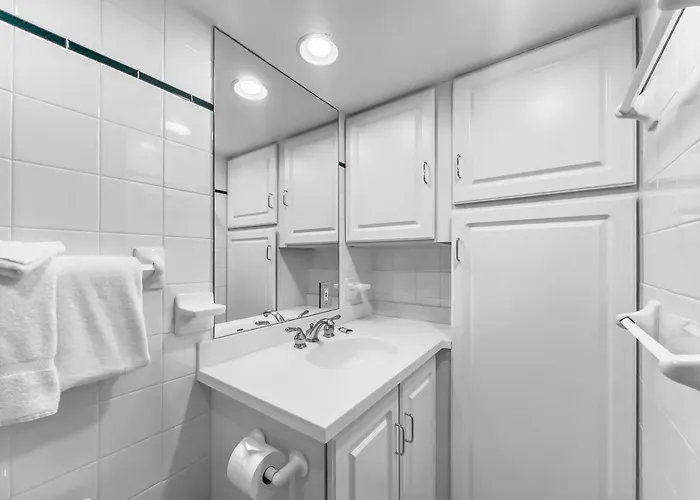 Cm425 Copper Mtn 5br 5ba