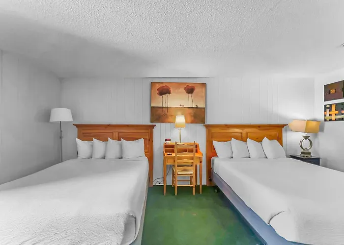 Cm425 Copper Mtn 5br 5ba Apartment *