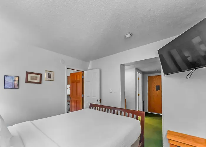Cm425 Copper Mtn 5br 5ba