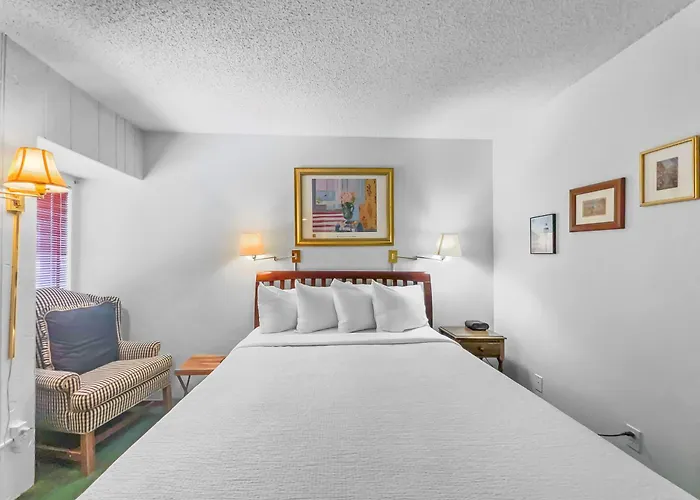 Cm425 Copper Mtn 5br 5ba Apartment *