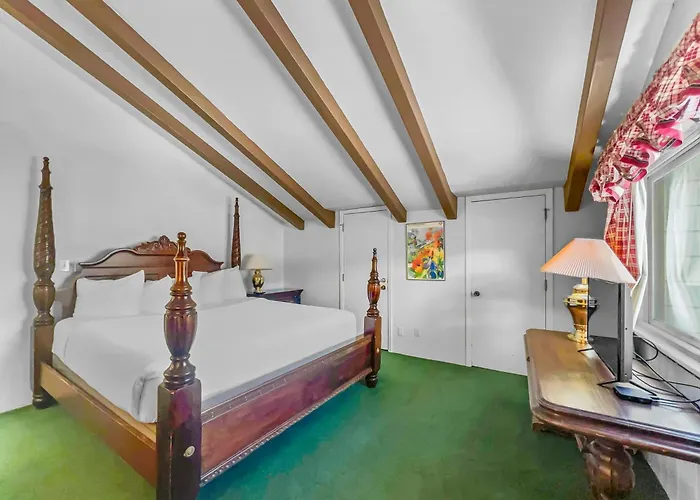 Cm425 Copper Mtn 5br 5ba Apartment *