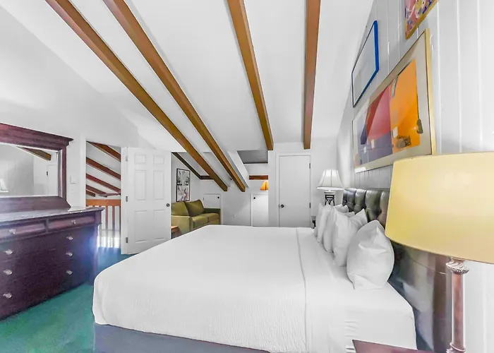 Apartment Cm425 Copper Mtn 5br 5ba